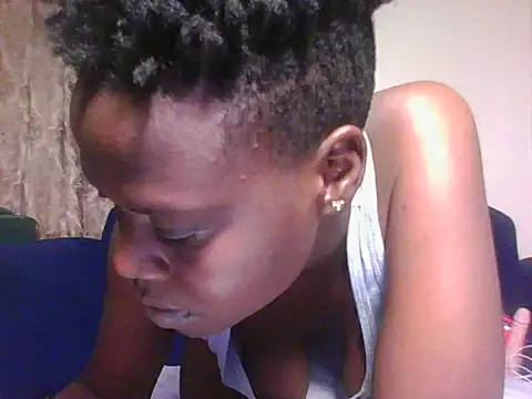 preety ebony23 online show from July 18, 6:32 pm