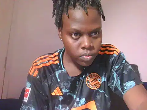 preety ebony23 online show from June 30, 7:02 pm