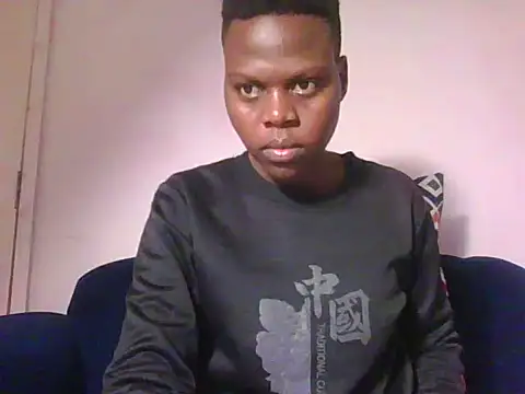 preety ebony23 online show from June 20, 5:27 pm