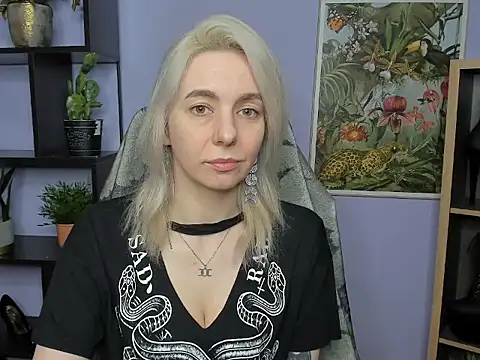velvetanne online show from June 1, 6:26 am