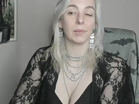 velvetanne online show from July 14, 10:21 am