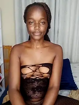 Ebonybliss  online show from July 28, 4:39 pm