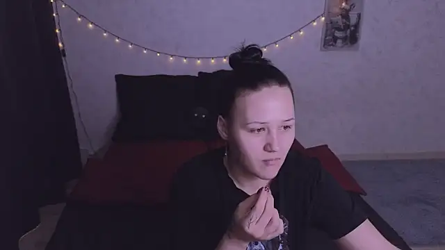 Tori cute online show from July 21, 11:11 am