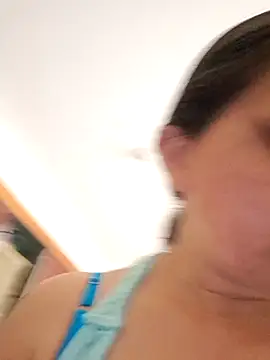 Alexa montiel online show from May 25, 2:49 pm