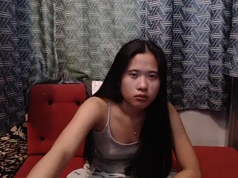 petiteasian pinaygirl online show from July 4, 5:58 am