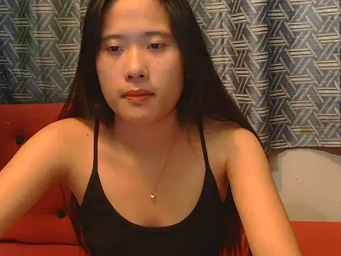 petiteasian pinaygirl online show from June 2, 10:44 pm