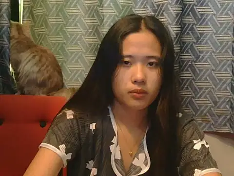 petiteasian pinaygirl online show from June 17, 1:07 am