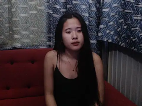 petiteasian pinaygirl online show from July 7, 1:30 am