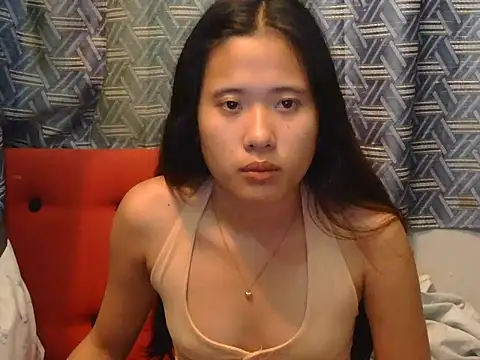 petiteasian pinaygirl online show from June 18, 1:40 am