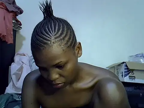 cute aliyah online show from July 25, 2:51 am