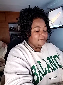  babby girl online show from May 25, 4:44 am