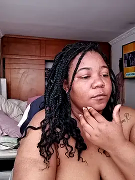  babby girl online show from May 28, 11:52 am
