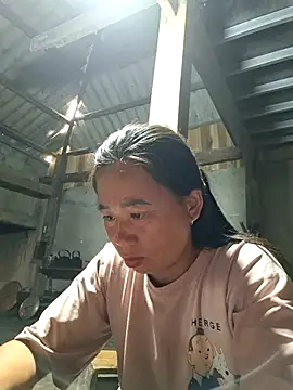 Mila 00 online show from July 23, 10:01 am