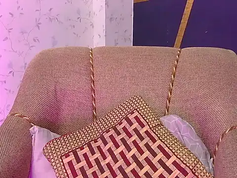 iliyana-20 online show from June 5, 6:52 am
