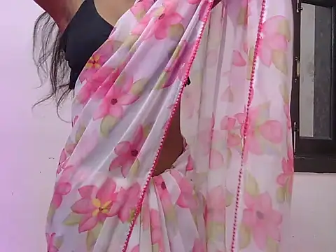 iliyana-20 online show from May 29, 5:38 am