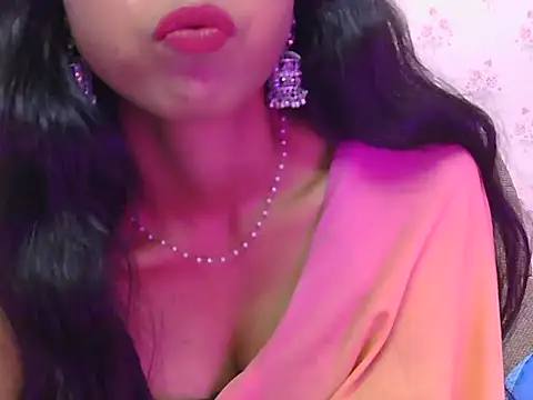 iliyana-20 online show from May 30, 6:00 am