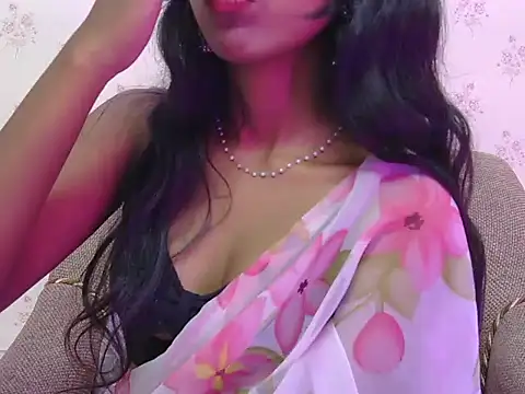 iliyana-20 online show from May 31, 6:08 am