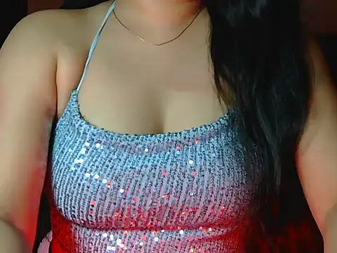 Chubby Chhaya online show from July 27, 7:11 pm