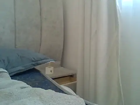 Tehiller online show from July 20, 10:39 am
