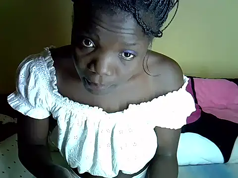 Sexybaby010 online show from June 29, 12:05 pm