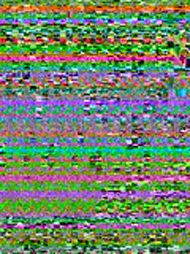 LioraWance online show from May 26, 5:45 pm