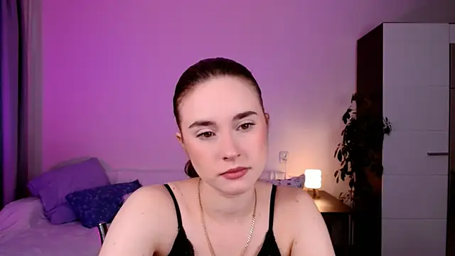 Lilit Dream online show from July 16, 2:27 am