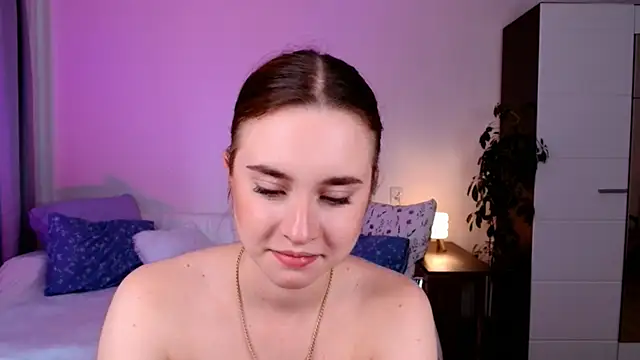 Lilit Dream online show from July 14, 10:21 am