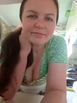 Meri a online show from May 22, 12:58 pm