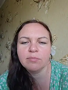 Meri a online show from July 27, 1:52 pm