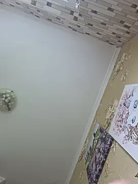Meri a online show from July 21, 2:51 pm