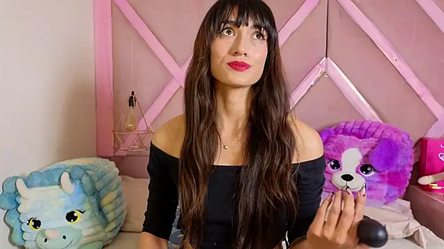 Sam Pay  online show from July 28, 4:51 pm