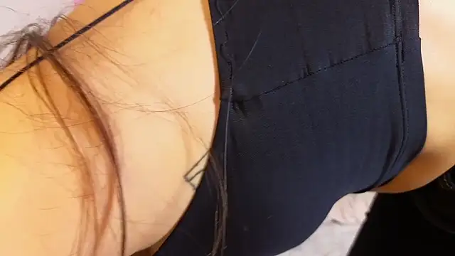 Sam Pay  online show from July 22, 5:47 pm