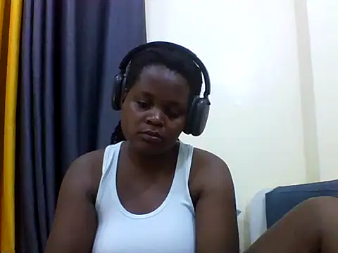 ladar online show from May 31, 4:13 pm