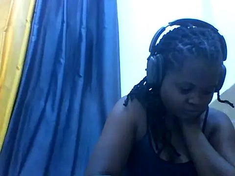 ladar online show from July 1, 5:18 am