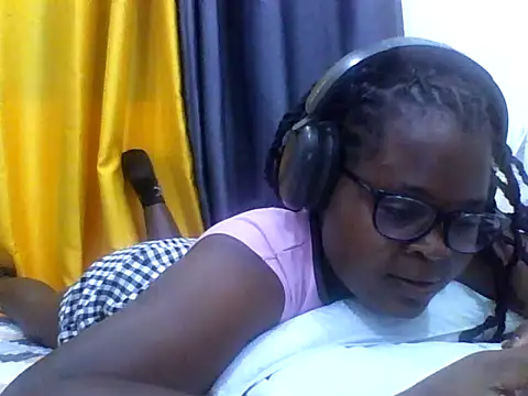 ladar online show from June 27, 5:52 pm