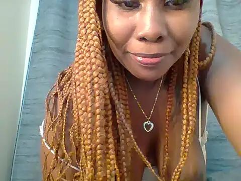 Sexie sugar online show from July 11, 7:36 pm