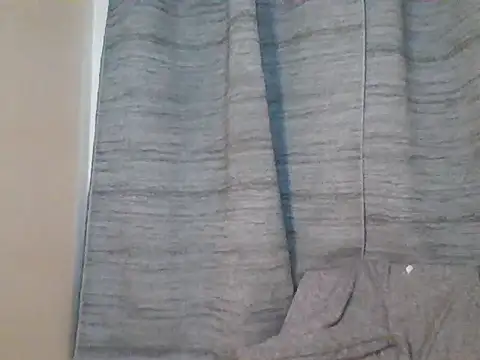 Sexie sugar online show from July 13, 3:40 am