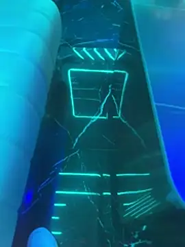 cure218 online show from July 5, 2:34 pm