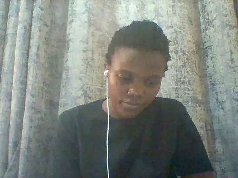 tina 2030 online show from July 28, 12:48 pm
