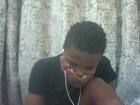tina 2030 online show from May 21, 5:22 pm