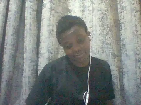 tina 2030 online show from July 28, 8:52 pm