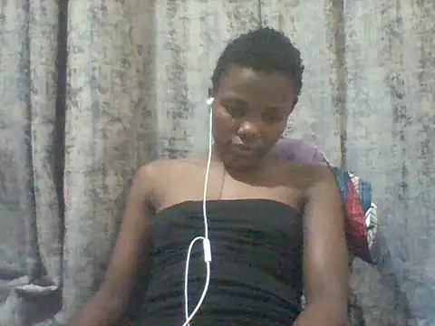 tina 2030 online show from May 29, 5:27 am
