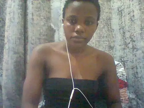 tina 2030 online show from May 30, 5:38 am