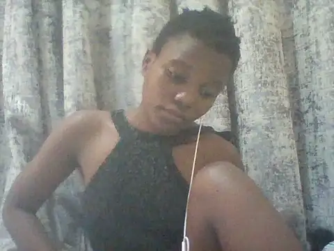 tina 2030 online show from June 13, 5:05 am