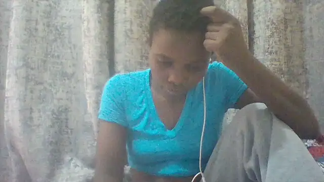 tina 2030 online show from May 24, 10:58 am