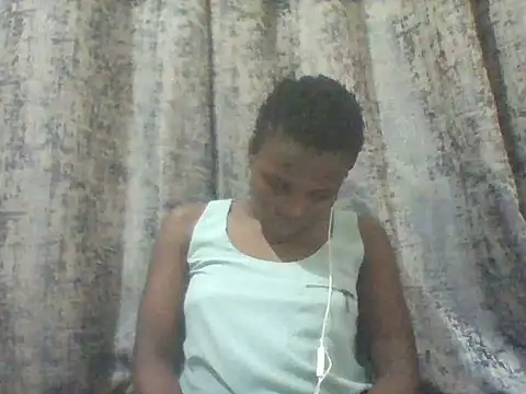 tina 2030 online show from July 17, 6:44 pm