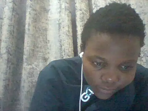 tina 2030 online show from June 23, 6:22 am