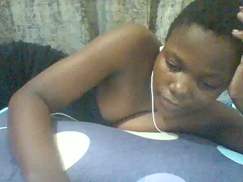 tina 2030 online show from July 7, 7:23 am