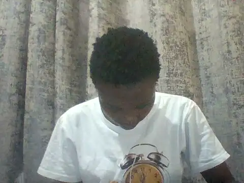 tina 2030 online show from June 25, 5:34 am