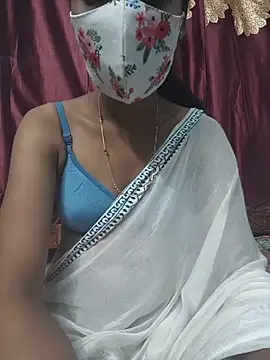 reshma124 online show from July 8, 5:37 pm